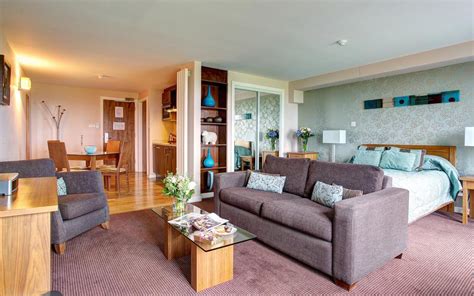 beachfront hotels penrith|The best beach hotels in Penrith Countryside, United Kingdom.